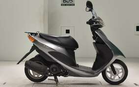 SUZUKI ADDRESS V50 CA44A