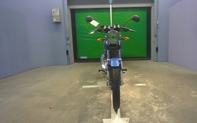 YAMAHA YBR125 PCJL