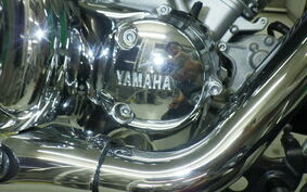 YAMAHA DRAGSTAR 250 VG05J