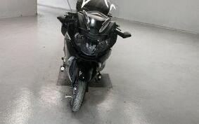 BMW K1600GTL 2013 0602