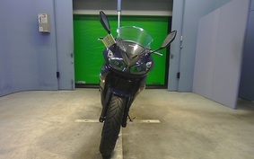 KAWASAKI NINJA 400R 2011 ER400B