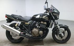 KAWASAKI ZRX400 2005 ZR400E