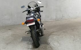 KAWASAKI GPZ900R NINJA 1989 ZX900A