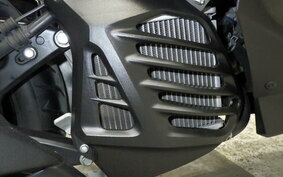 YAMAHA N-MAX SED6J