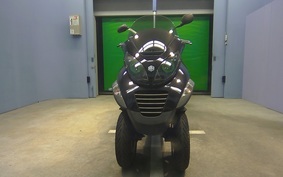 PIAGGIO MP3 250 RL M472