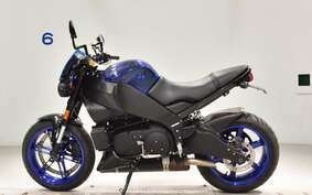 BUELL XB12SS LIGHTNING 2008 JX03