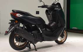 YAMAHA N-MAX SEG6J