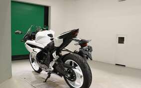 HONDA CBR250RR A MC51