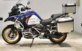 BMW R1250GS ADVENTURE 2020 0J51