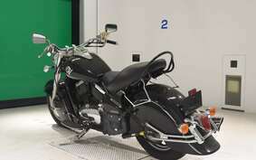 KAWASAKI VULCAN 400 DRIFTER 2003 VN400D