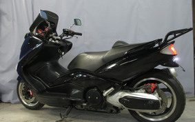 YAMAHA T-MAX 2007 SJ04J