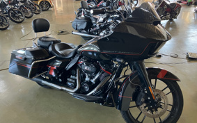 HARLEY FLTRXSE CVO 2018 TCL