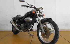 HONDA MAGNA 50 AC13