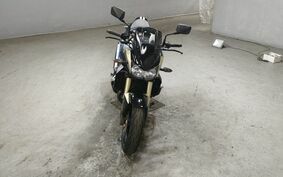 KAWASAKI Z1000 2005 ZRT00A