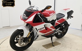 YAMAHA TZR250 R SP 3XV