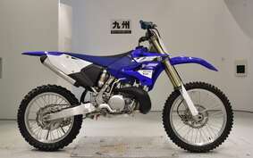 YAMAHA YZ250 CG23C