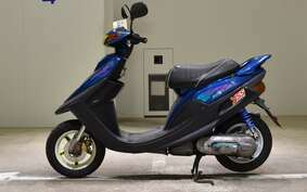 YAMAHA JOG ZR 3YK