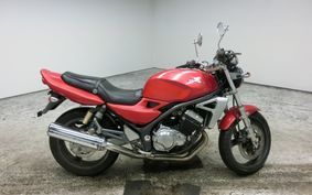 KAWASAKI BALIUS 250 Gen.2 1998 ZR250B