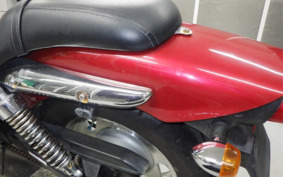 KAWASAKI ELIMINATOR 250 V VN250A