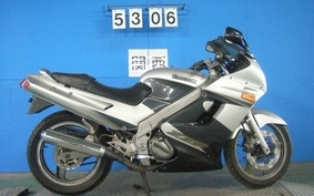 KAWASAKI ZZ-R250 1998 EX250H