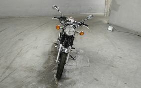 YAMAHA SR400 2024 RH16J