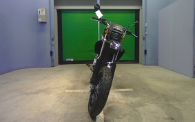 KAWASAKI KLX250D TRACKER 2003 LX250E