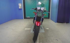 KAWASAKI BALIUS 250 1994 ZR250A