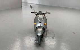 YAMAHA VINO 50 SA26J