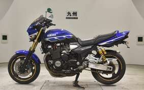 YAMAHA XJR1300 2000 RP03J