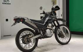 YAMAHA SEROW 250 DG11J