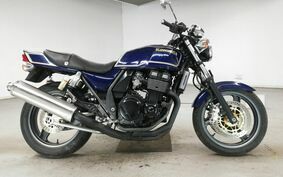 KAWASAKI ZRX-2 2004 ZR400E