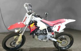 HONDA CR80R HE04