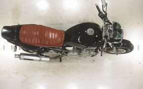 YAMAHA XJR1300 1998 RP01J