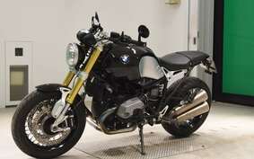 BMW R NINE T 2016 0A06