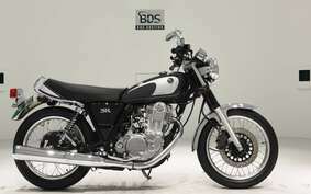 YAMAHA SR400 Gen.5 2021 RH16J