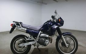 HONDA AX-1 MD21