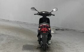 YAMAHA JOG ZR SA58J