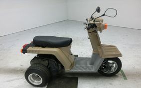 HONDA GYRO X TD01