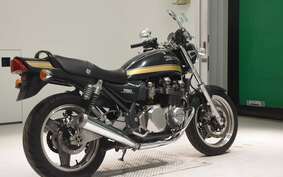 KAWASAKI ZEPHYR 750 1999 ZR750C