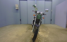 KAWASAKI BALIUS 250 Gen.2 1997 ZR250B