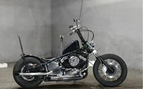 YAMAHA DRAGSTAR 400 1996 4TR