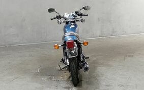 YAMAHA SR400 2021 RH16J