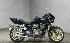 KAWASAKI ZRX1200 R 2004 ZRT20A