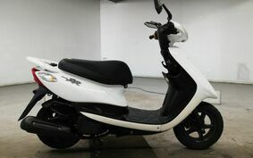 YAMAHA JOG ZR Evolution 2 SA39J