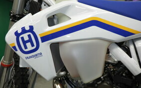 HUSQVARNA TE250I