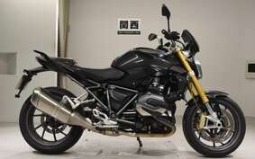 BMW R1200R 2015 0A04