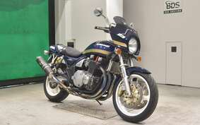 KAWASAKI ZEPHYR 1100 1992 ZRT10A