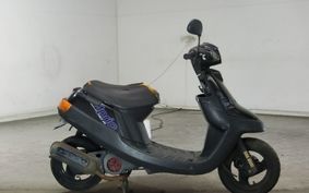 YAMAHA JOG APRIO Type 2 4LV