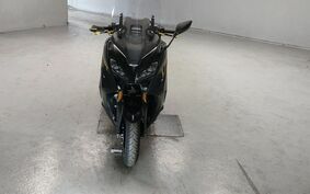 YAMAHA T-MAX 560 TECHMAX 2023 SJ19J