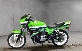 KAWASAKI ZRX400 1994 ZR400E